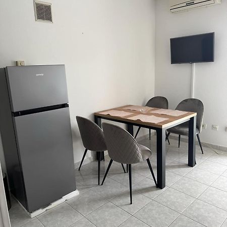Apartments Birimac พูลา ภายนอก รูปภาพ